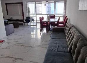 Apartamento, 3 Quartos, 1 Vaga, 1 Suite em Piedade, Jaboatão dos Guararapes, PE valor de R$ 450.000,00 no Lugar Certo