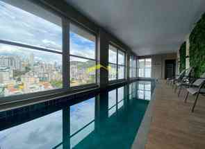 Apartamento, 1 Quarto, 2 Vagas em Buritis, Belo Horizonte, MG valor de R$ 560.000,00 no Lugar Certo