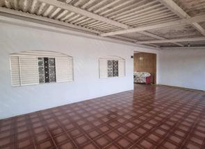 Casa, 3 Quartos em Setor Qnh 12, Taguatinga Norte, Taguatinga, DF valor de R$ 499.999,00 no Lugar Certo