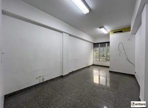 Sala para alugar em Santa Lúcia, Belo Horizonte, MG valor de R$ 760,00 no Lugar Certo