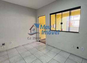 Casa, 4 Quartos em Quadra Qn 406, Samambaia Norte, Samambaia, DF valor de R$ 600.000,00 no Lugar Certo