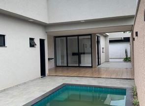 Casa, 3 Quartos, 3 Vagas, 1 Suite em Rua a 1602, Setor Sul, Trindade, GO valor de R$ 890.000,00 no Lugar Certo