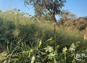 Lote em Antunes, Itauna, MG valor de R$ 120.000,00 no Lugar Certo