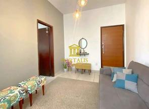 Apartamento, 2 Quartos, 1 Vaga em Prado, Belo Horizonte, MG valor de R$ 380.000,00 no Lugar Certo