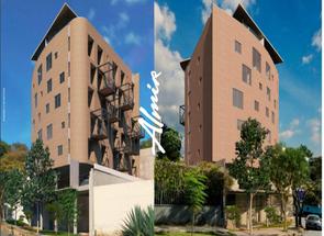 Apartamento, 1 Quarto, 1 Vaga, 1 Suite em Santa Lúcia, Belo Horizonte, MG valor de R$ 586.449,00 no Lugar Certo