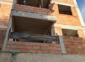 Apartamento, 1 Quarto, 2 Vagas em São Pedro, Belo Horizonte, MG valor de R$ 696.000,00 no Lugar Certo