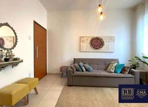 Apartamento, 2 Quartos, 1 Vaga em Prado, Belo Horizonte, MG valor de R$ 380.000,00 no Lugar Certo