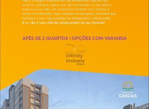 Apartamento, 2 Quartos em Braúnas, Belo Horizonte, MG valor de R$ 348.990,00 no Lugar Certo