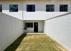 Casa, 2 Quartos, 2 Vagas, 2 Suites em Glória, Belo Horizonte, MG valor de R$ 560.000,00 no Lugar Certo