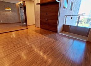 Apartamento, 3 Quartos, 1 Vaga, 1 Suite em Castelo, Belo Horizonte, MG valor de R$ 515.000,00 no Lugar Certo