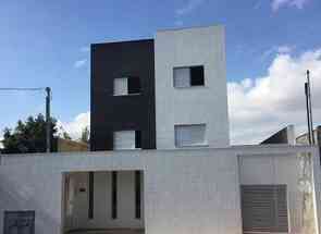 Cobertura, 3 Quartos, 2 Vagas, 1 Suite em Planalto, Belo Horizonte, MG valor de R$ 700.000,00 no Lugar Certo