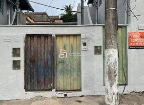 Casa, 2 Quartos para alugar em Rua Ortoclásio, Candelária, Belo Horizonte, MG valor de R$ 850,00 no Lugar Certo
