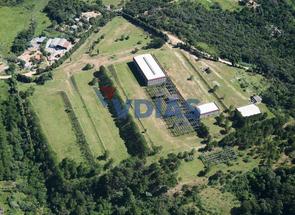 Lote em Aparecidinha, Sorocaba, SP valor de R$ 20.000.000,00 no Lugar Certo
