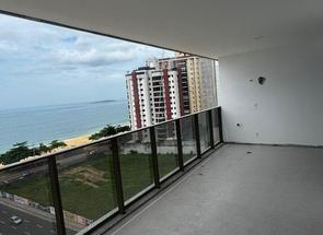 Apartamento, 4 Quartos em Praia de Itaparica, Vila Velha, ES valor de R$ 3.300.000,00 no Lugar Certo