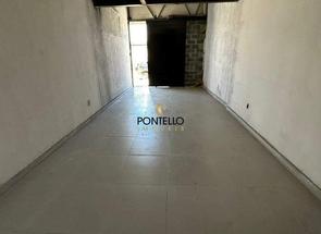 Andar para alugar em Progresso, Sete Lagoas, MG valor de R$ 1.600,00 no Lugar Certo