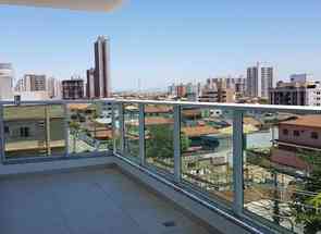 Apartamento, 2 Quartos em Praia de Itaparica, Vila Velha, ES valor de R$ 580.000,00 no Lugar Certo