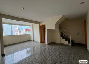 Cobertura, 3 Quartos, 4 Vagas, 1 Suite em Lourdes, Belo Horizonte, MG valor de R$ 1.590.000,00 no Lugar Certo