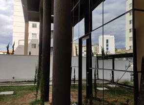 Apartamento, 1 Quarto, 1 Vaga em Ouro Preto, Belo Horizonte, MG valor de R$ 400.000,00 no Lugar Certo