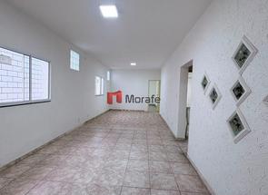 Casa, 5 Quartos, 2 Vagas, 1 Suite para alugar em Itapoã, Belo Horizonte, MG valor de R$ 8.000,00 no Lugar Certo