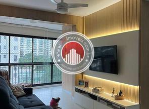 Apartamento, 2 Quartos em Avenida Vice-presidente José Alencar, Barra da Tijuca, Rio de Janeiro, RJ valor de R$ 800.000,00 no Lugar Certo