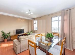 Apartamento, 3 Quartos, 1 Vaga em Madre Gertrudes, Belo Horizonte, MG valor de R$ 305.000,00 no Lugar Certo