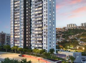 Apartamento, 3 Quartos em Rua Paulo Piedade Campos, Estoril, Belo Horizonte, MG valor de R$ 569.741,00 no Lugar Certo
