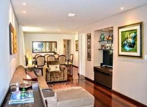 Apartamento, 4 Quartos, 2 Vagas, 1 Suite em Anchieta, Belo Horizonte, MG valor de R$ 1.200.000,00 no Lugar Certo