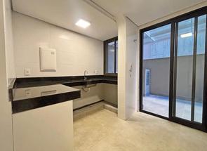 Apartamento, 2 Quartos, 2 Vagas, 2 Suites em Barro Preto, Belo Horizonte, MG valor de R$ 1.080.000,00 no Lugar Certo
