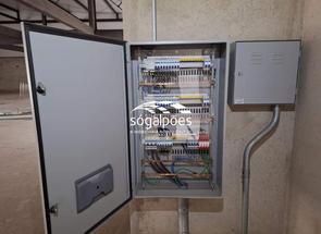 Loja, 31 Vagas para alugar em Centro (justinópolis), Ribeirão das Neves, MG valor de R$ 9.000,00 no Lugar Certo