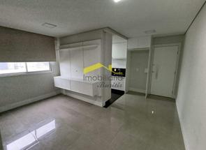 Apart Hotel, 1 Quarto, 2 Vagas para alugar em Buritis, Belo Horizonte, MG valor de R$ 3.700,00 no Lugar Certo