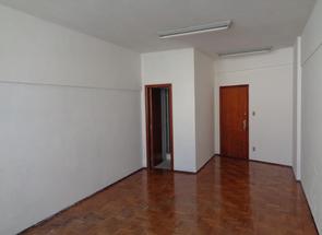 Sala para alugar em Rua dos Tupis, Centro, Belo Horizonte, MG valor de R$ 800,00 no Lugar Certo