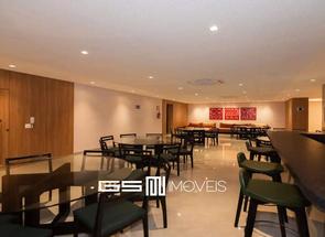 Apartamento, 4 Quartos, 3 Vagas, 2 Suites em Lourdes, Belo Horizonte, MG valor de R$ 2.880.000,00 no Lugar Certo