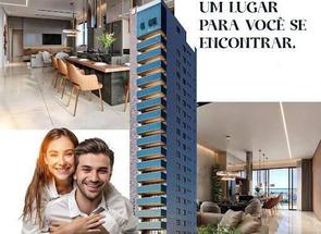 Apartamento, 3 Quartos, 2 Vagas, 3 Suites em Cidade Nobre, Ipatinga, MG valor de R$ 1.550.000,00 no Lugar Certo