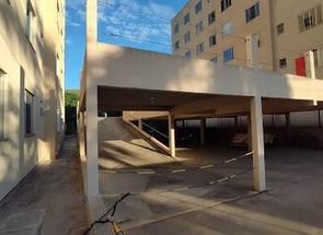 Apartamento, 2 Quartos, 1 Vaga em Santa Terezinha, Timóteo, MG valor de R$ 199.000,00 no Lugar Certo