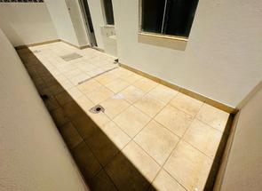 Apartamento, 2 Quartos, 1 Vaga em Santa Mônica, Belo Horizonte, MG valor de R$ 389.000,00 no Lugar Certo