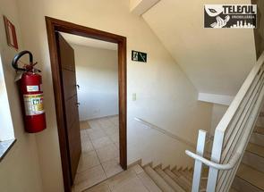 Apartamento, 2 Quartos, 1 Vaga em Jardim Simões, Varginha, MG valor de R$ 170.000,00 no Lugar Certo