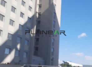 Apartamento, 2 Quartos, 1 Vaga em Jardim Riacho das Pedras, Contagem, MG valor de R$ 543.000,00 no Lugar Certo