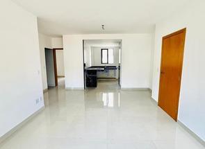 Apartamento, 3 Quartos, 2 Vagas, 2 Suites em Gutierrez, Belo Horizonte, MG valor de R$ 1.150.000,00 no Lugar Certo
