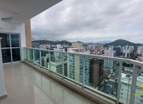 Apartamento, 3 Quartos em Praia da Costa, Vila Velha, ES valor de R$ 1.350.000,00 no Lugar Certo