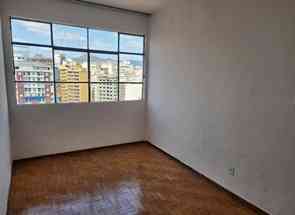 Apartamento, 1 Quarto em Centro, Belo Horizonte, MG valor de R$ 270.000,00 no Lugar Certo