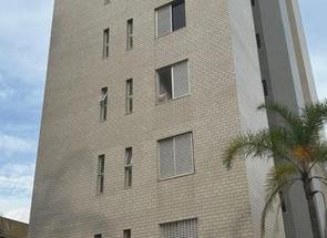 Apartamento, 2 Quartos, 1 Vaga, 1 Suite em Coração Eucarístico, Belo Horizonte, MG valor de R$ 435.000,00 no Lugar Certo