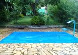 Fazenda, 4 Quartos, 6 Vagas