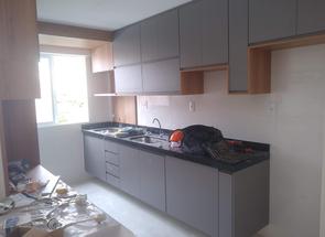 Apartamento, 3 Quartos, 2 Vagas, 1 Suite em Sagrada Família, Belo Horizonte, MG valor de R$ 581.932,00 no Lugar Certo