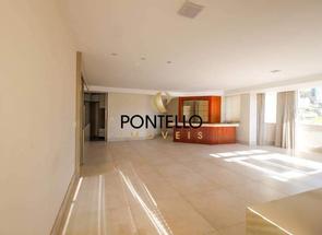 Apartamento, 3 Quartos, 2 Vagas, 1 Suite em Santa Lúcia, Belo Horizonte, MG valor de R$ 1.500.000,00 no Lugar Certo