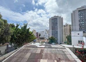 Apartamento, 2 Quartos, 2 Vagas, 2 Suites em Vila Paris, Belo Horizonte, MG valor de R$ 850.000,00 no Lugar Certo