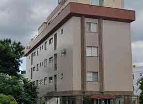Apartamento, 3 Quartos, 2 Vagas, 1 Suite em Buritis, Belo Horizonte, MG valor de R$ 700.000,00 no Lugar Certo