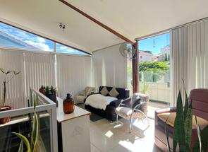 Cobertura, 3 Quartos, 1 Vaga, 1 Suite em Santa Amélia, Belo Horizonte, MG valor de R$ 499.000,00 no Lugar Certo