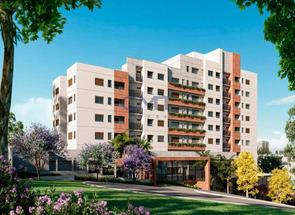 Apartamento, 1 Quarto, 1 Vaga em Coração de Jesus, Belo Horizonte, MG valor de R$ 823.990,00 no Lugar Certo
