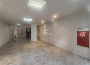 Andar para alugar em Funcionários, Belo Horizonte, MG valor de R$ 5.338,00 no Lugar Certo