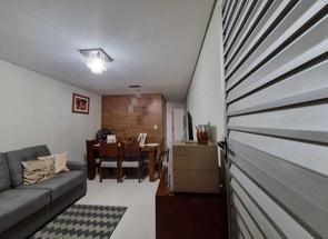 Casa, 2 Quartos, 1 Vaga em Jardim Riacho das Pedras, Contagem, MG valor de R$ 400.000,00 no Lugar Certo